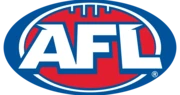 AFL