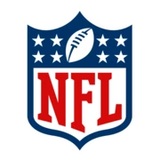 NFL