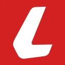 Ladbrokes