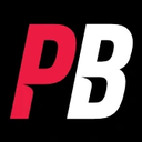 Pointsbet