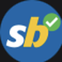 Sportsbet