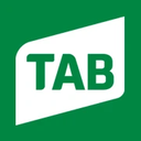 TAB